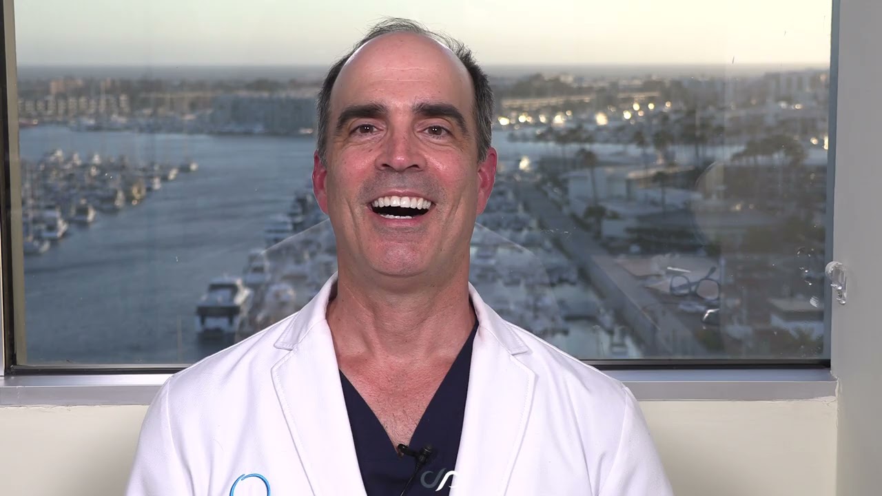 The Best Surgery for Loose Skin After Weight Loss | Dr. Stoker