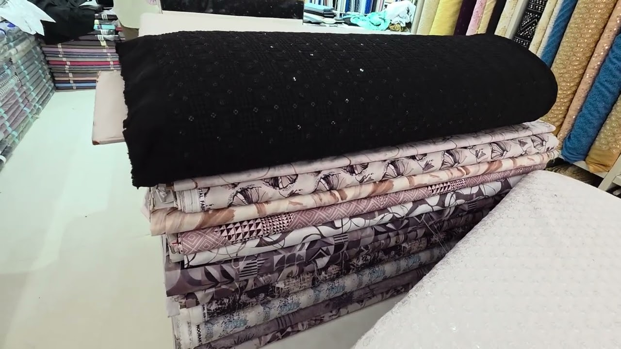 NOORANI.TEXTILES#YAKUTPURA#NAWAB.BAHADUR.SHAH.ROAD#PH-9849804709.9000453173.9949955831