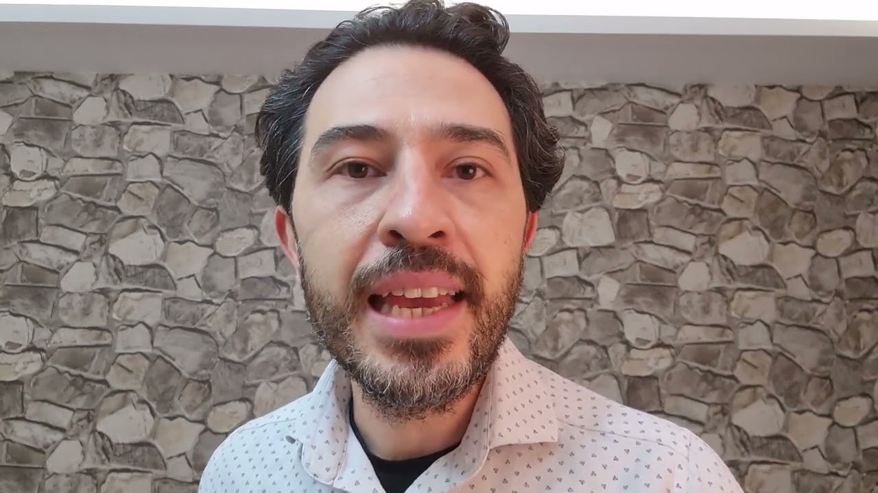 Diş eti çekilmesi iyileşir mi? Çekilen diş etleri eski haline gelir mi?