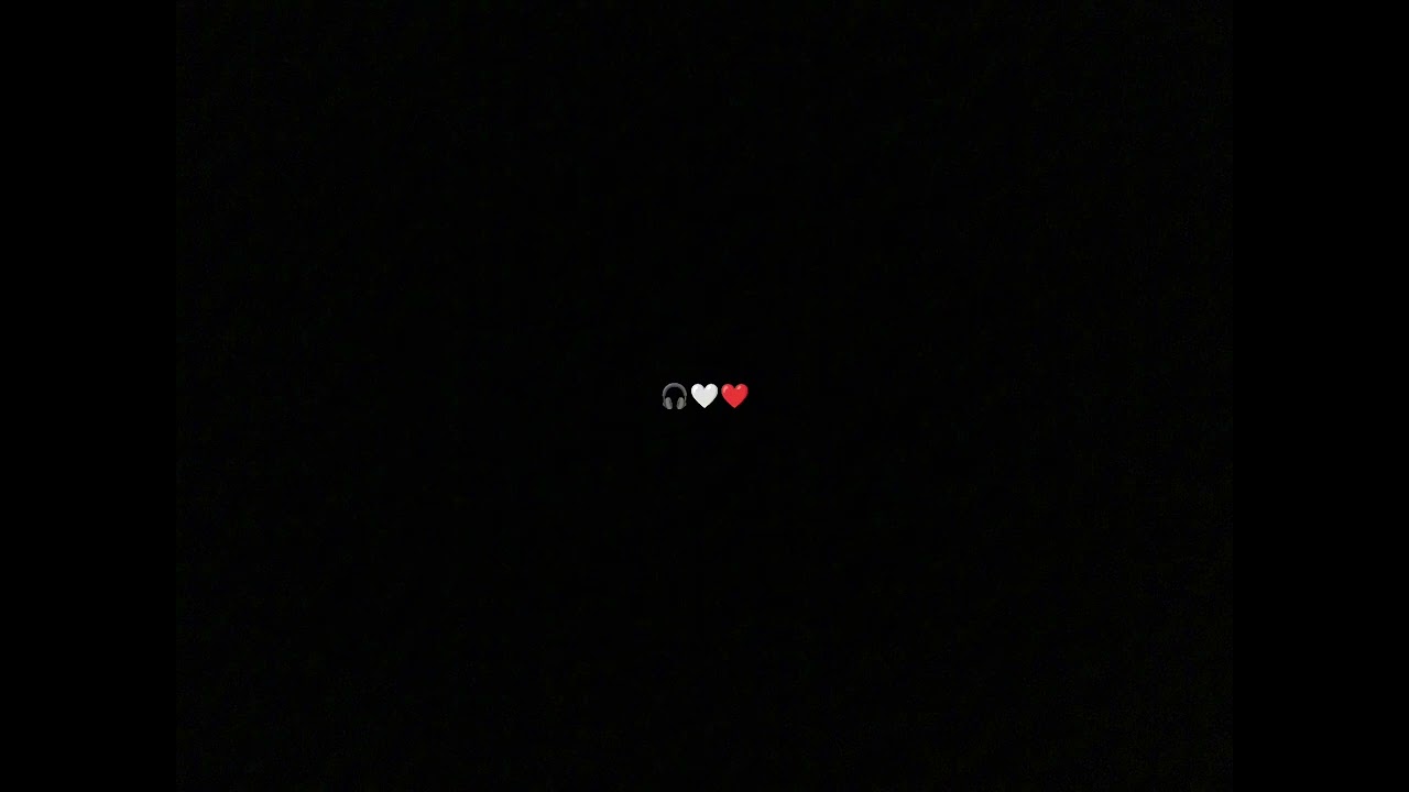 Milan abhi adha adhura hai ❤️🤍 . slow & reverb 🎧 #slowedandreverb #vivah #lofi #slowed #reverb