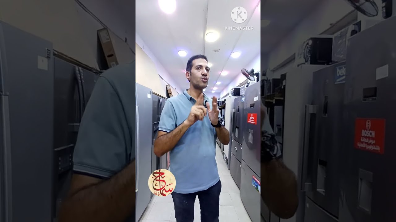منبع الفرز الاول والفرز التانى والاوتليت ومتاح تقسيط من سنتر النور المهندس مع سماح أنور