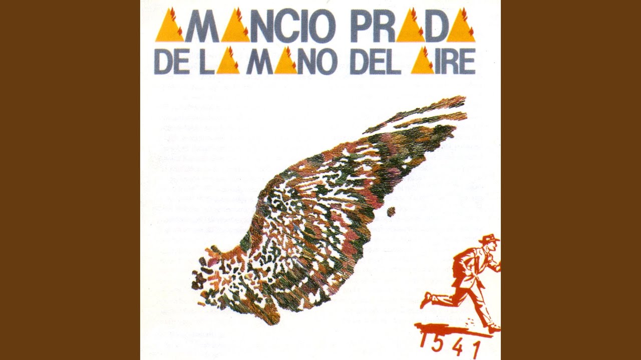 Tres eran tres