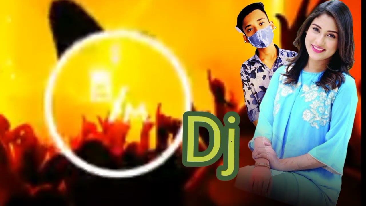 🤨🤨🤨bjbj Dj🌟🌟🌟🌟🌟🌟🌟🎇🎇🎇🎇&spades;&spades;&spades;&spades;&hearts;&hearts;&hearts;&hearts;🌞🌞🌞🌞☀☀☀⭐⭐⭐🤫🤫🤫