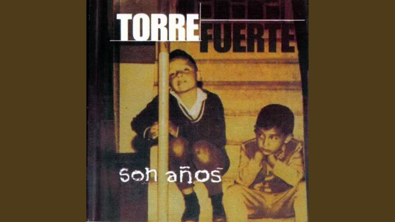 M&iacute;renlo all&iacute;