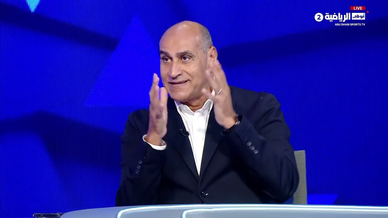 حلقة برنامج Scudetto - الجمعة 16 أغسطس - (ملخص)