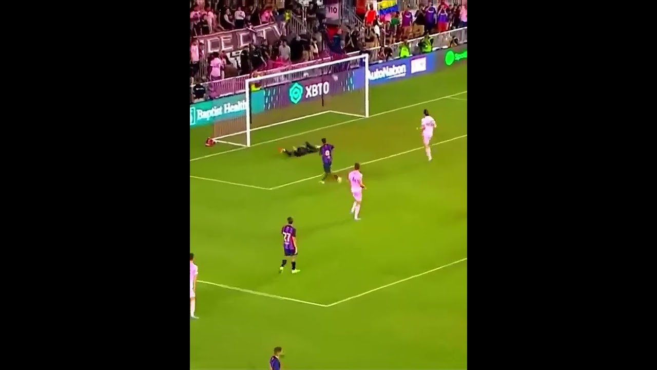 As melhores fintas de 2022, a humilha&ccedil;&atilde;o total ⚽