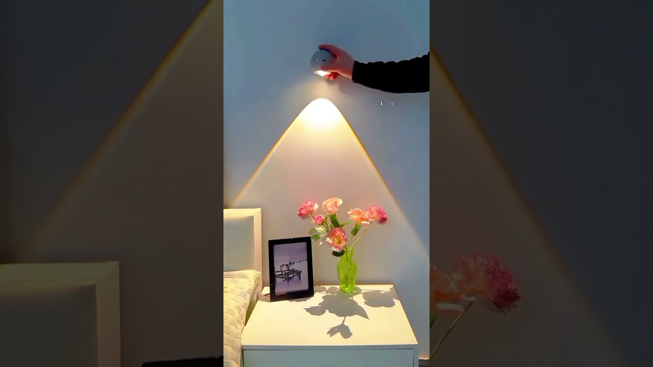 Never Buy Wrong Light Bulbs Again - Temu Room Lighting