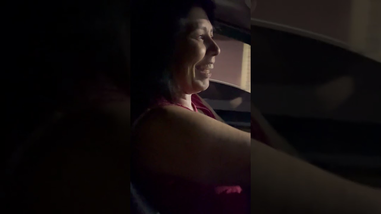 p&atilde;o estragado