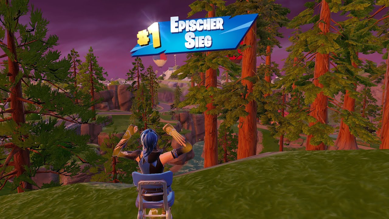 60 Eleminations solo vs squad Fortnite full gameplay ch7 s1
