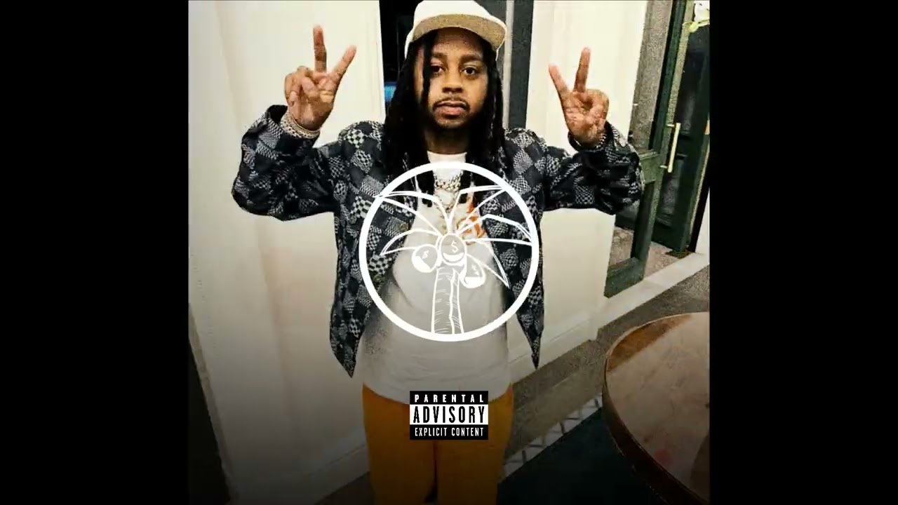 Babyface Ray - Make America Trap Again (Prod by Kash Island)