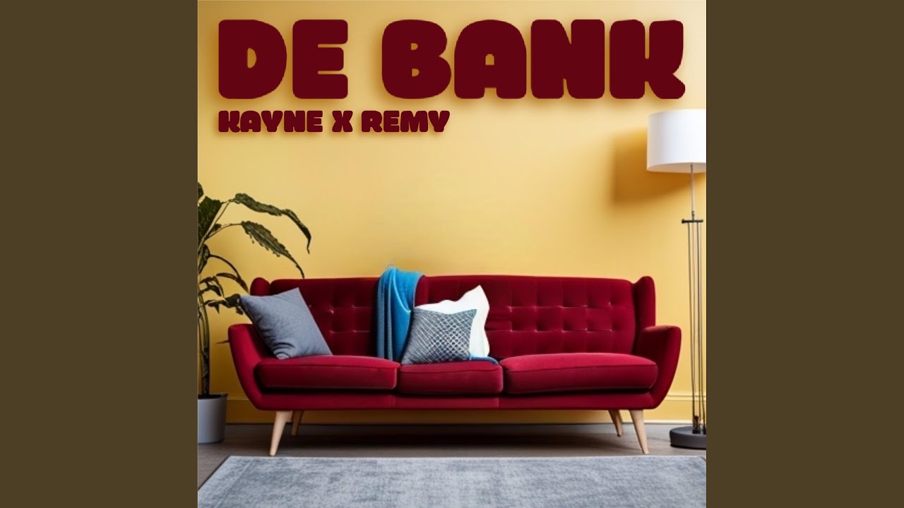 De Bank