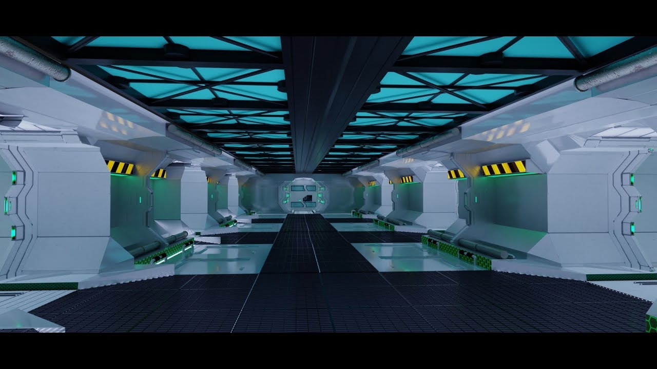 The FX School Course in CG Animation