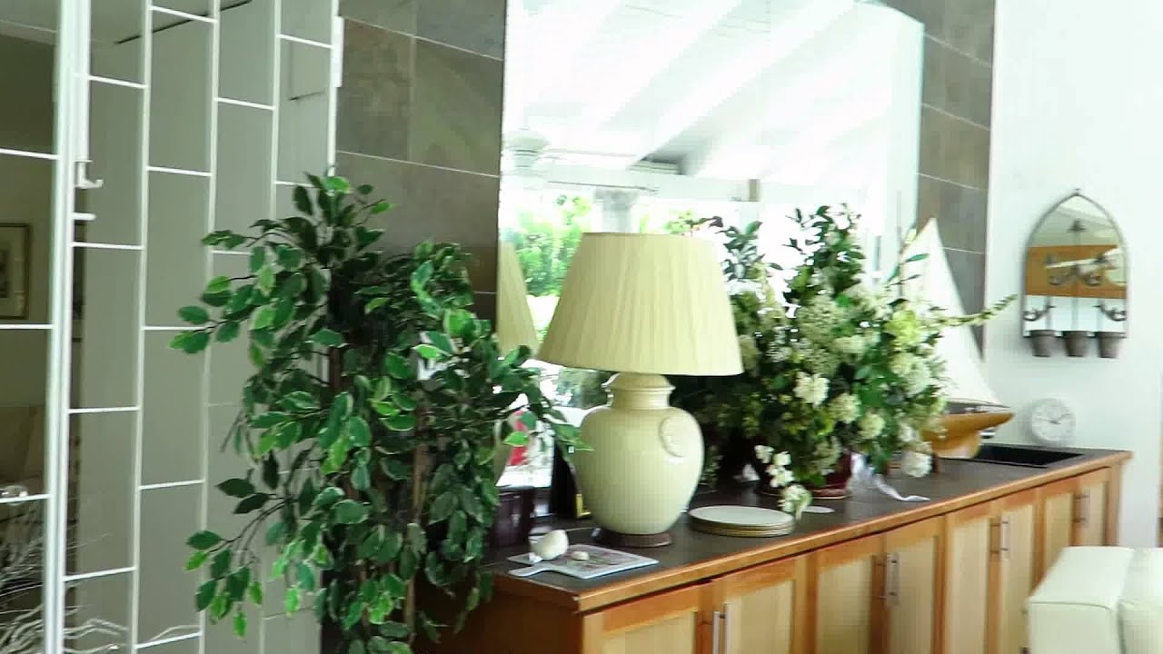 3 Holders Hill, St James , Barbados