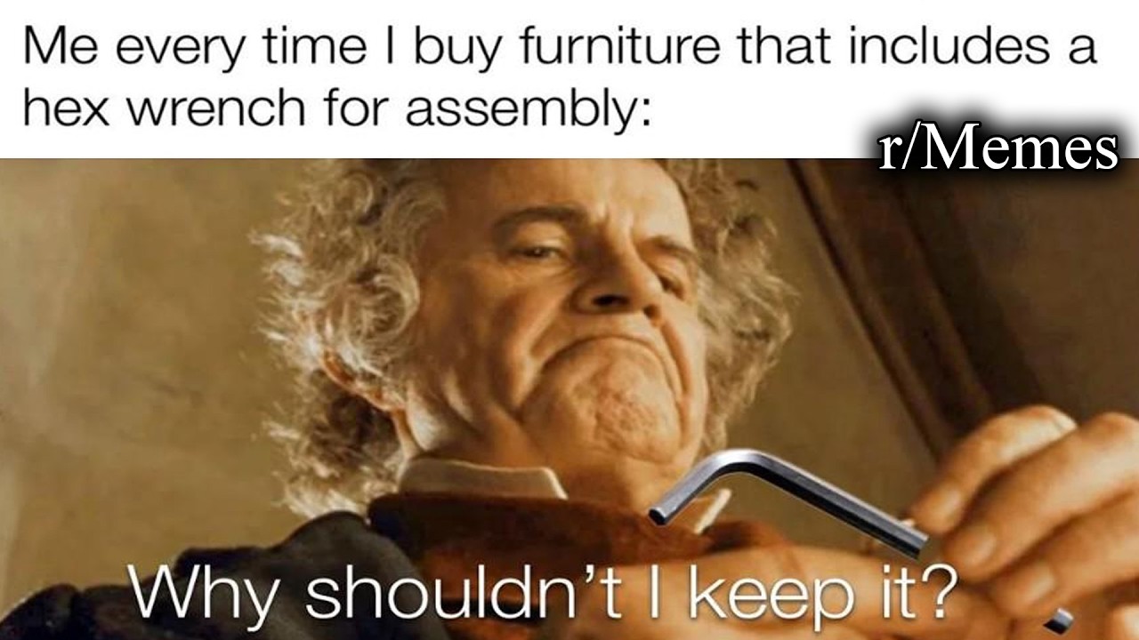 top r/memes of the week