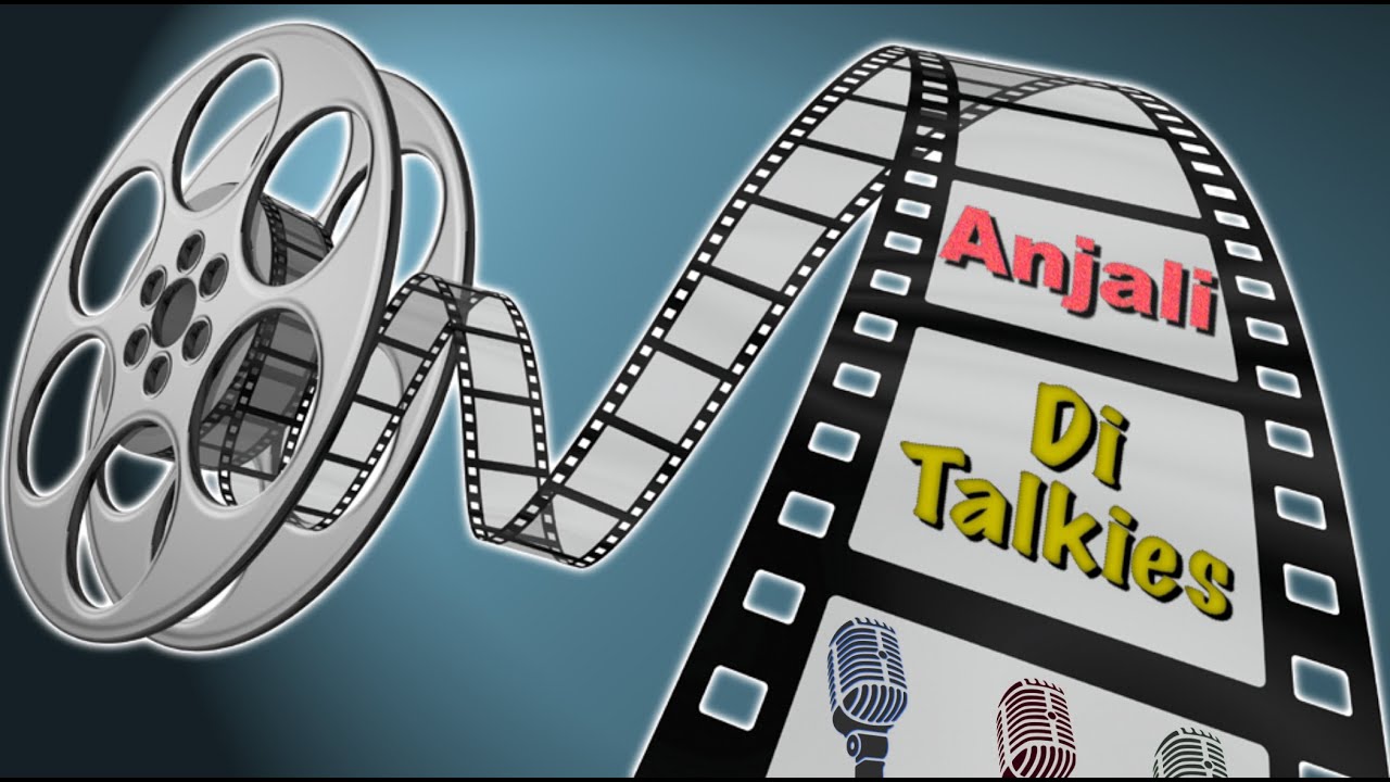Tansuree Shankar Interview (On Behalf of DIA)