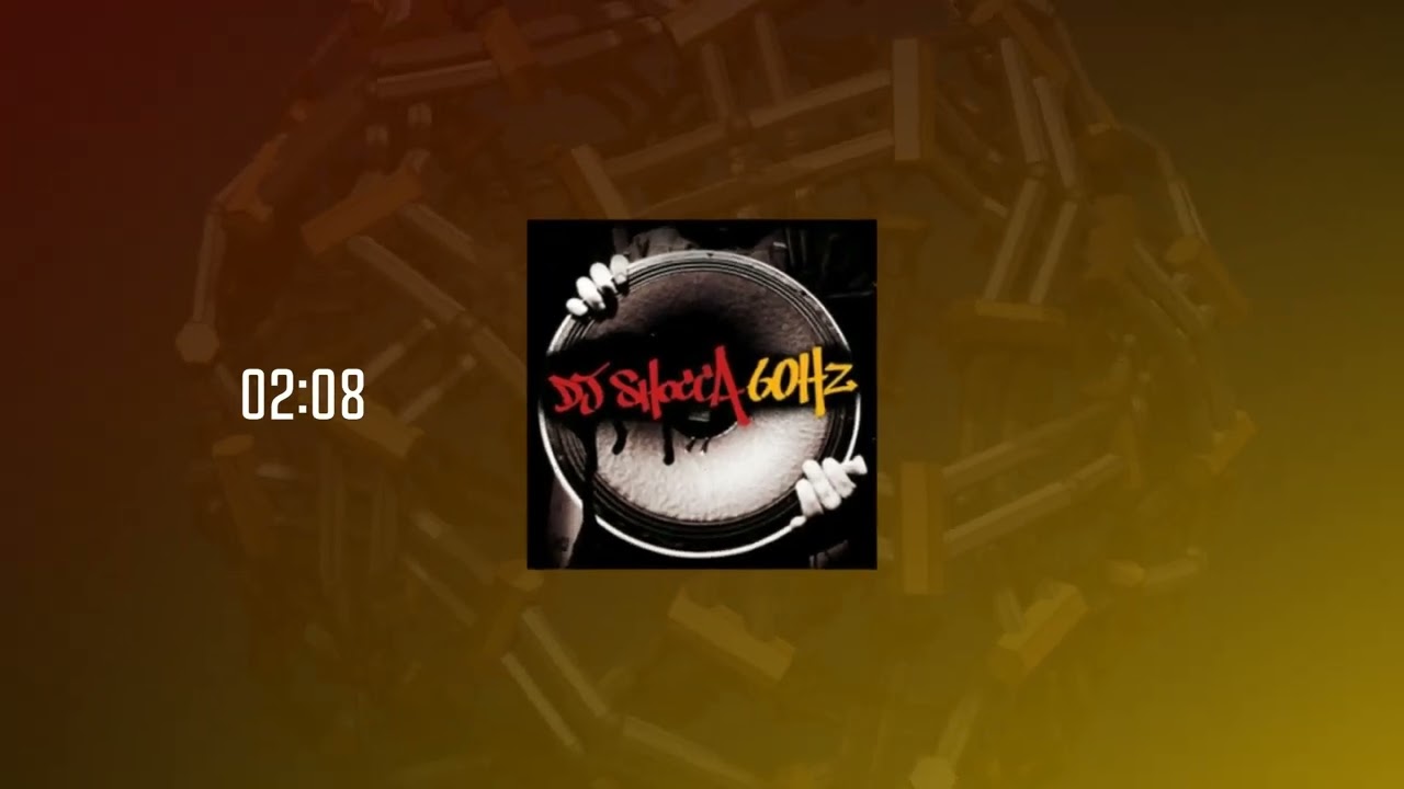 Rendez Vous Col Delirio - Club Dogo  | INSTRUMENTAL prod. by Dj Shocca