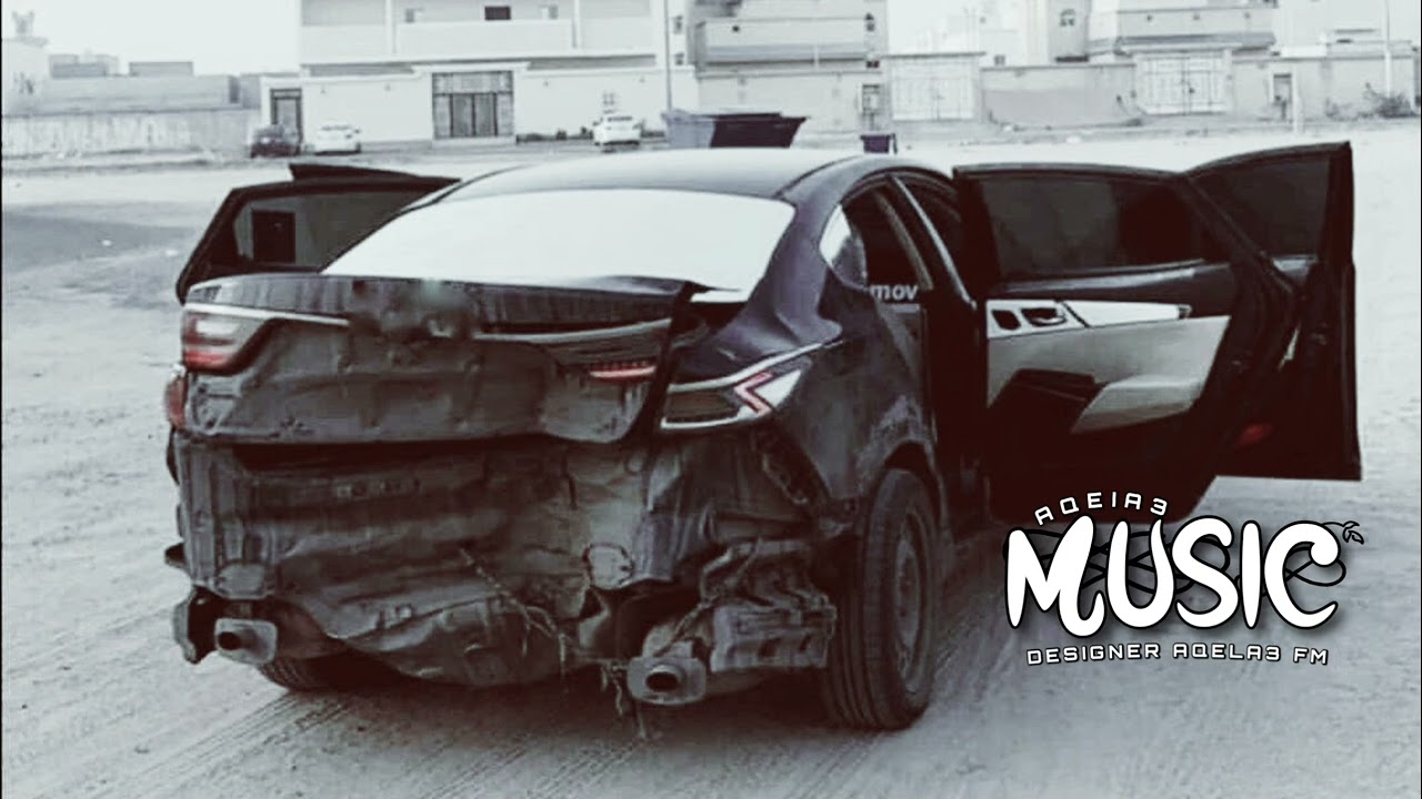 ميقامكس , اجرامي | نسخه قديمه