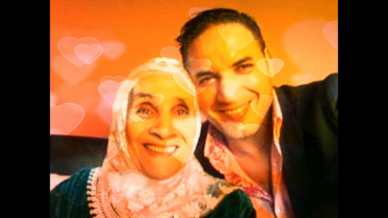 Rami lapach directly from radio chada fm