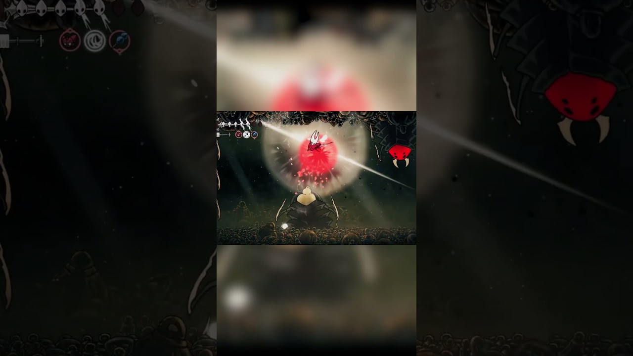 BEAT BELL EATER OR CLICK THE SOUND 🔔🍽️