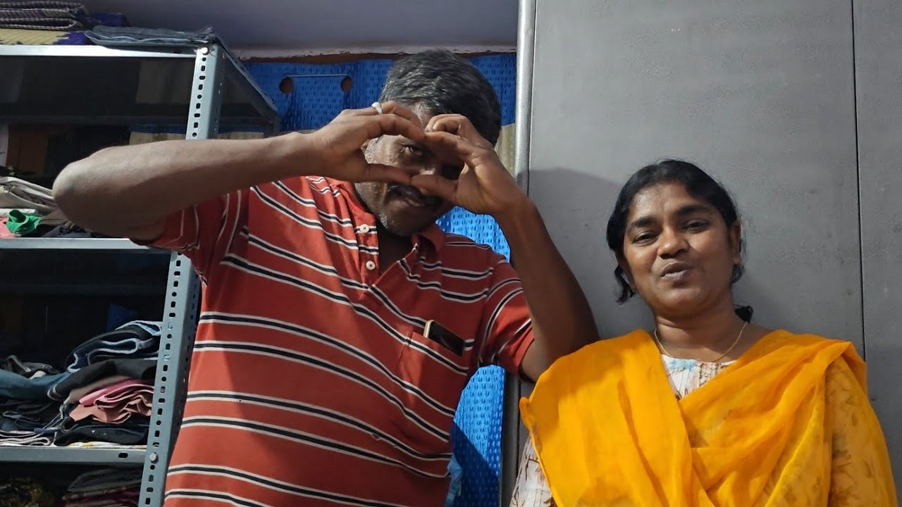 కొన్ని పరిస్థితులు బట్టి ఈ నిర్ణయం తీసుకోవాల్సి వచ్చింది మీరు అర్థం చేసుకుంటారని అనుకుంటున్నాను  