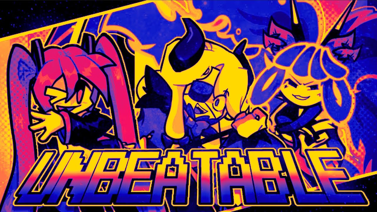 🔥UNBEATABLE But Varelt and Limu sings it🔥[SLOWED + REVERBED]