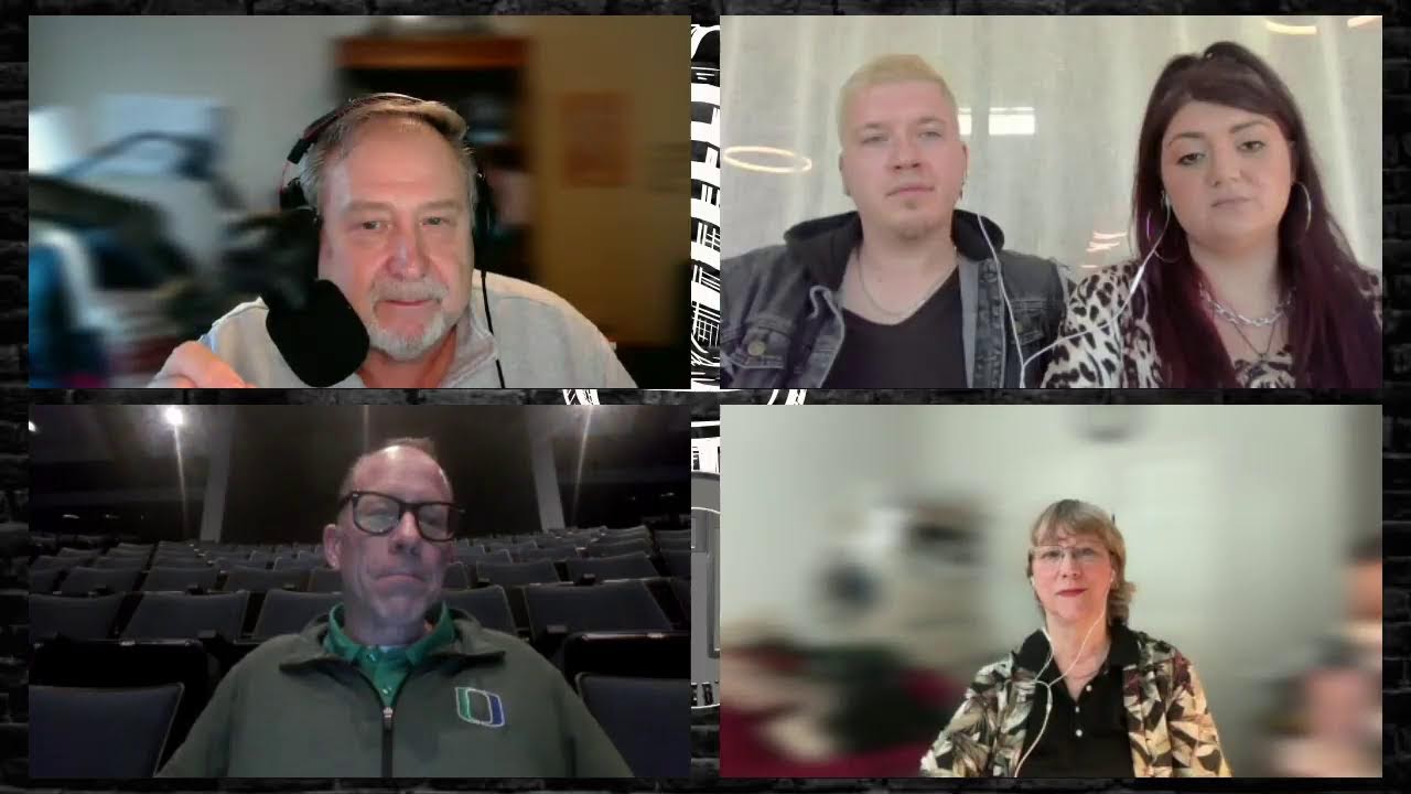 The Leader's Edge: Communicating with AI