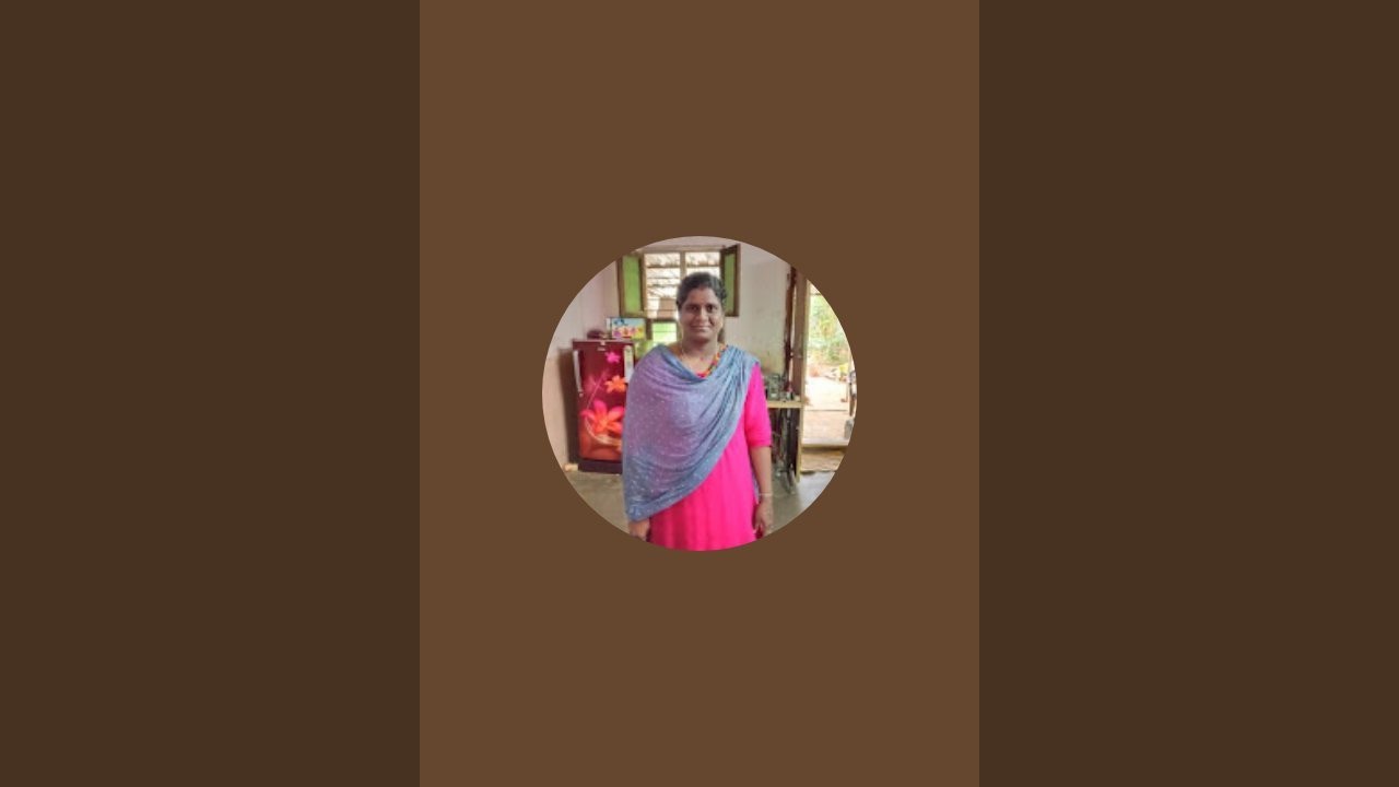 RK official is live #💞🌿🙏#இரவு வணக்கம் உறவுகளே #சப்ஸ்கிரைப் லைக் 👍