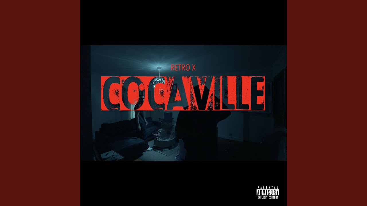 COCAVILLE