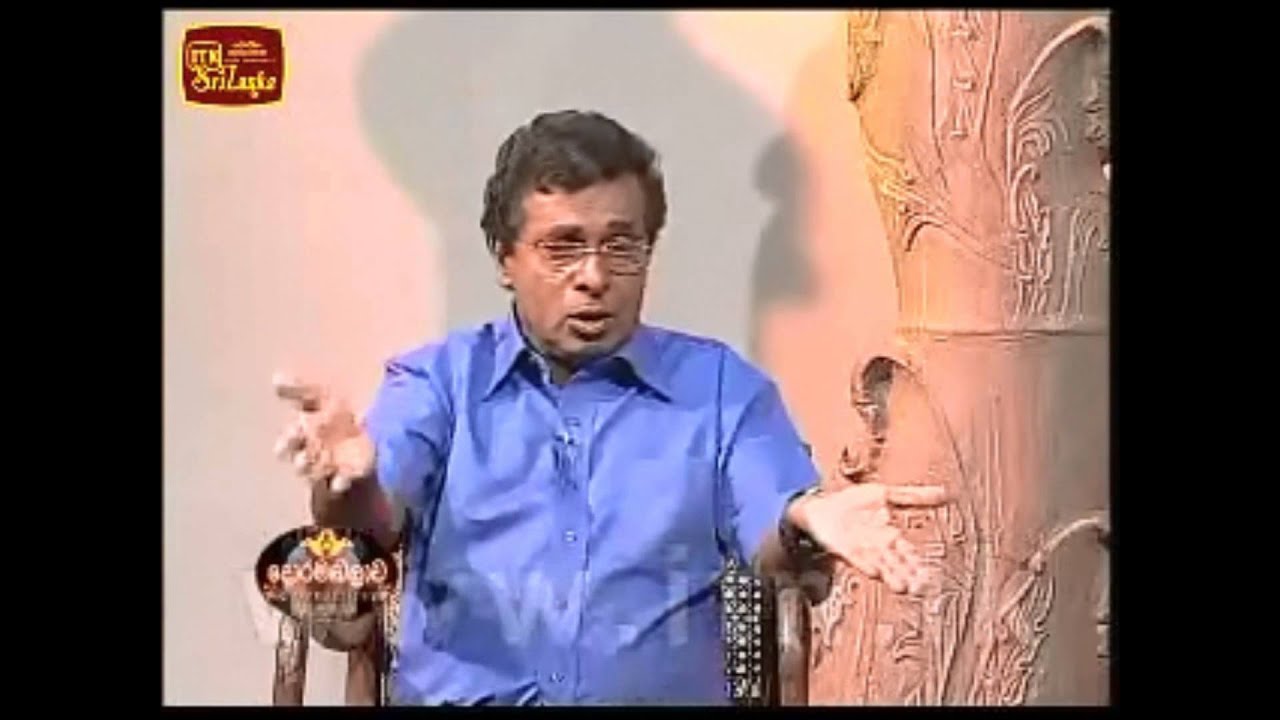 thilak kandegama ..තිලක් කන්දේගම දේශීය දැනුම...පොල්ගහක් අවූරුදු 3 1/2 න් පූදින්නේ මෙහෙමයි ..