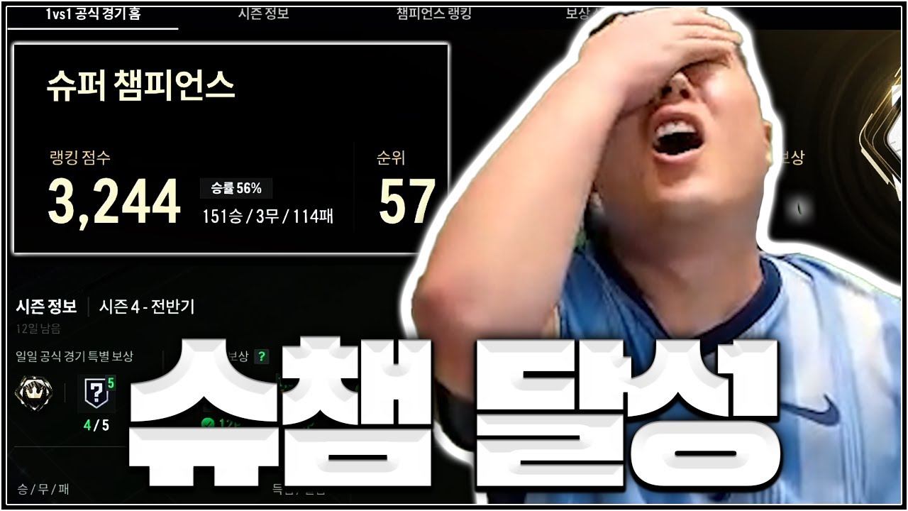 그날 많은 일들이 있었습니다