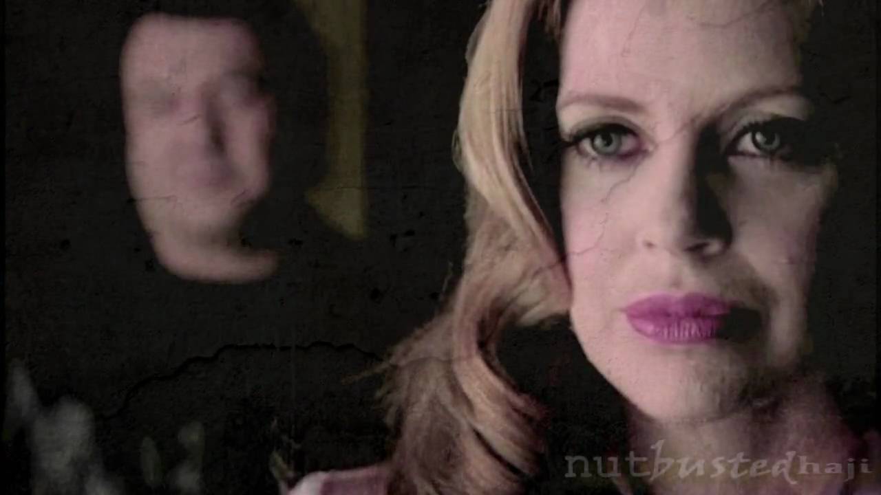 Eric & Sookie | Why Did I Ever Doubt You?