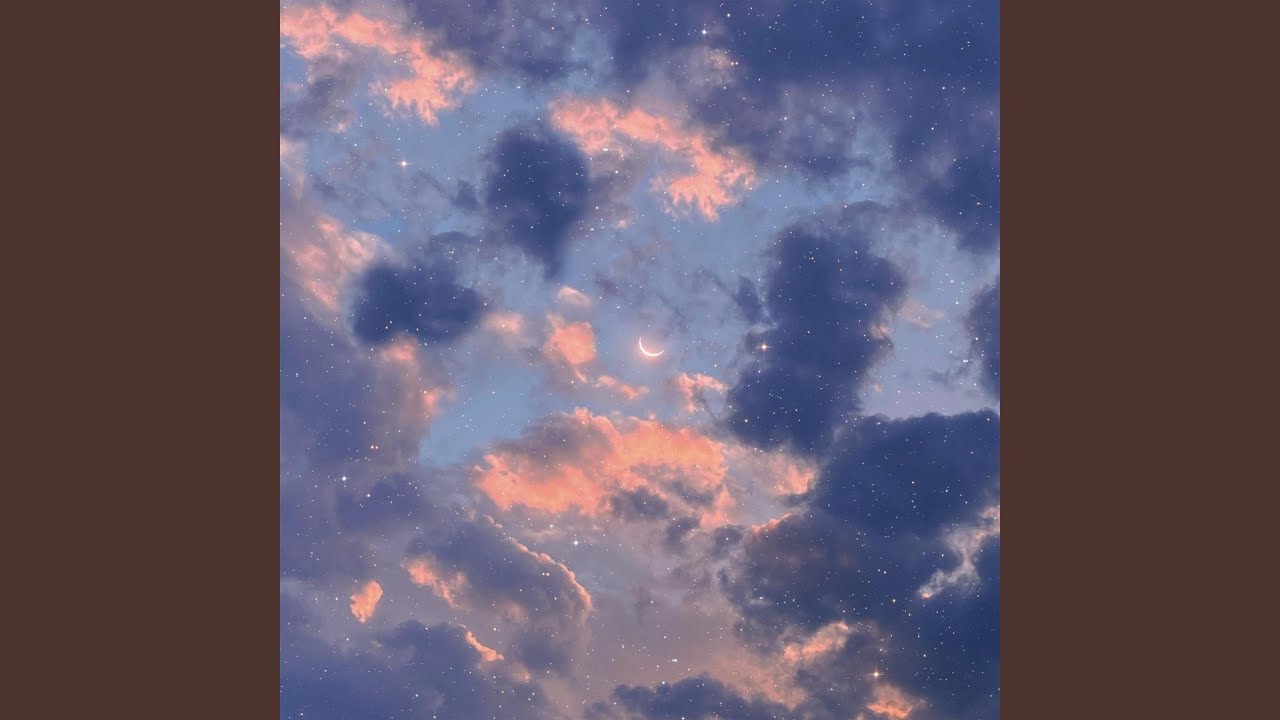 Woman (Sped Up) (feat. Syrex, Meric Again & 22angels)