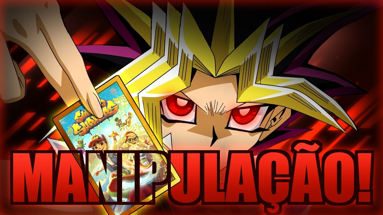 A verdade suja por trás dos jogos Free-to-Play!