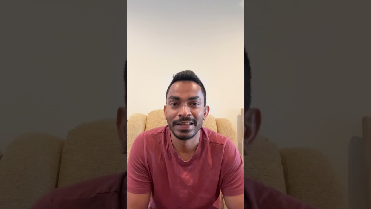 නියම ඉවර වීම යනු යමක් ඉවර වු බවට හැඟීමක්ද නොමැතිකමයි, අනිත්‍ය සංඥාව ඇසුරින්..☸️🪷🙏