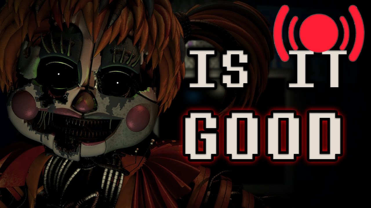 Is Pizzeria Simulator GOOD? | Live | Come chill :D