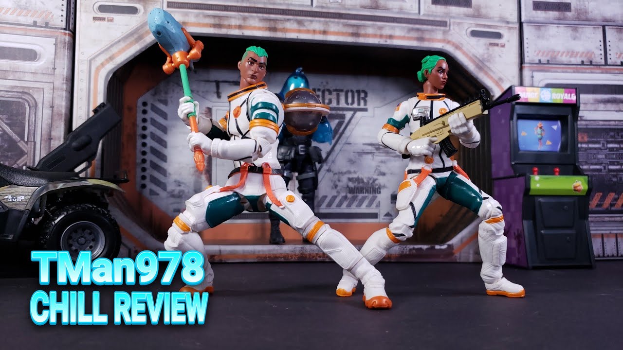 Hasbro 6