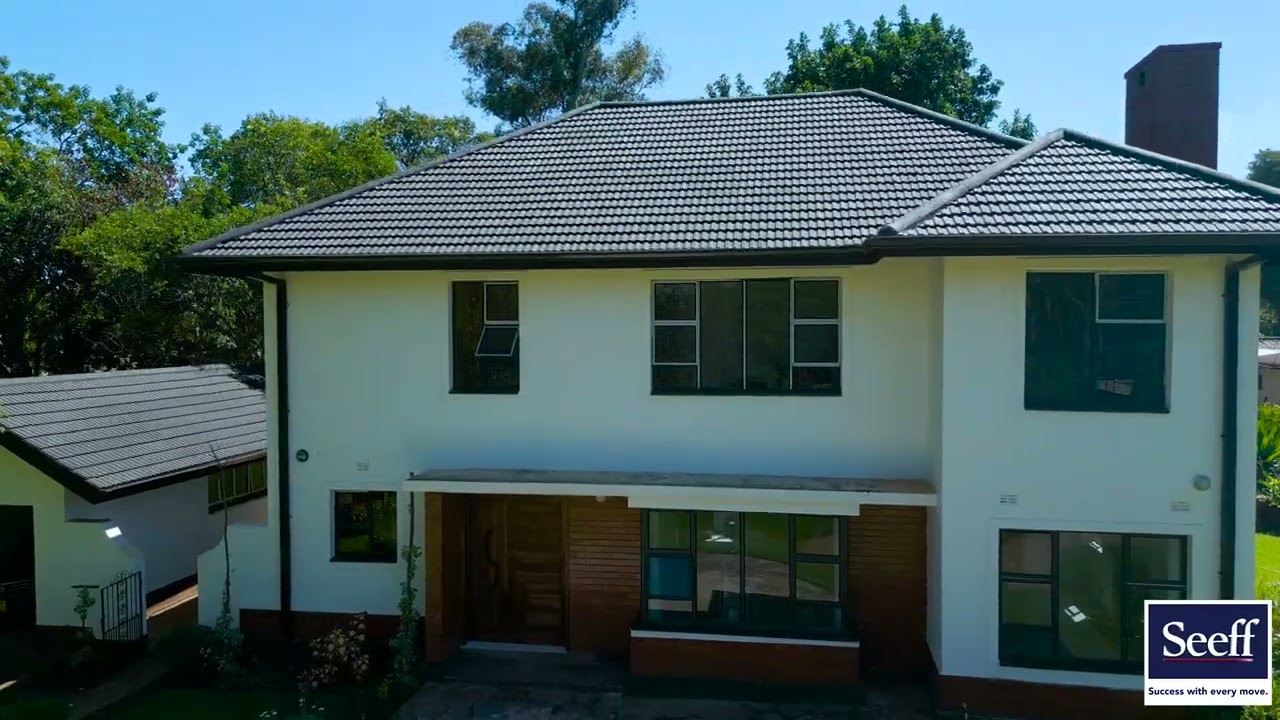 AVAILABLE FOR SALE IN MT PLEASANT US$650 000   00