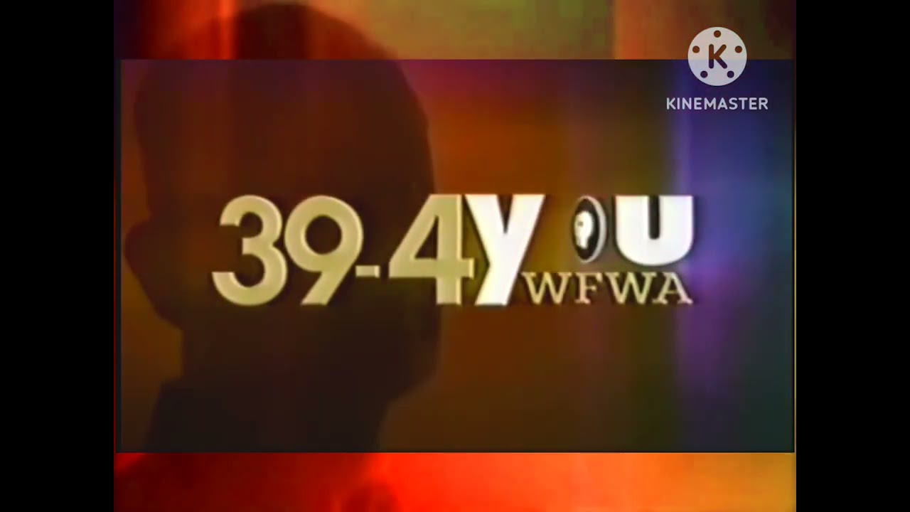 PBS Primary Theme 3 (2002-2009)