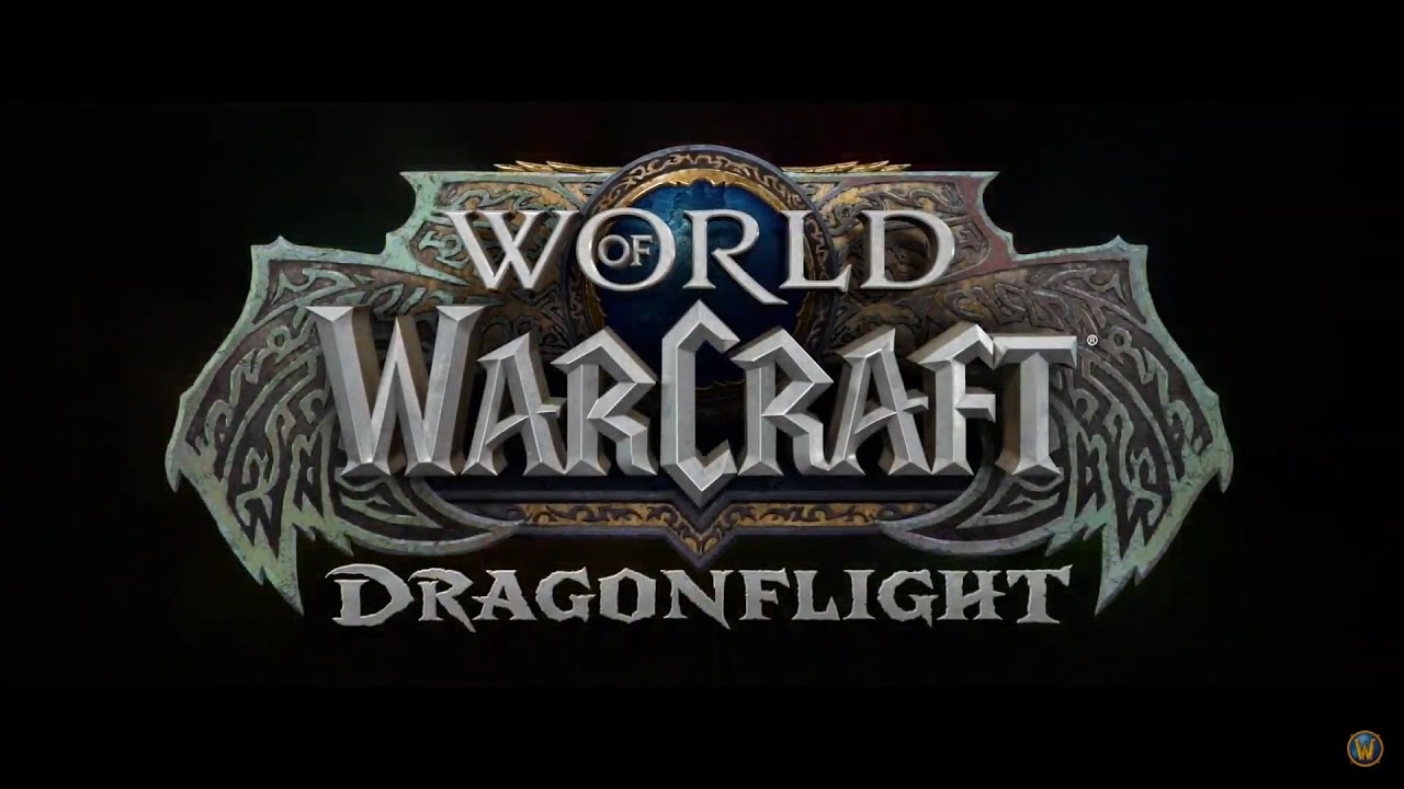 WoW - Dragonflight - [S1] Solo Shuffle || 2950+ SPRIEST POV