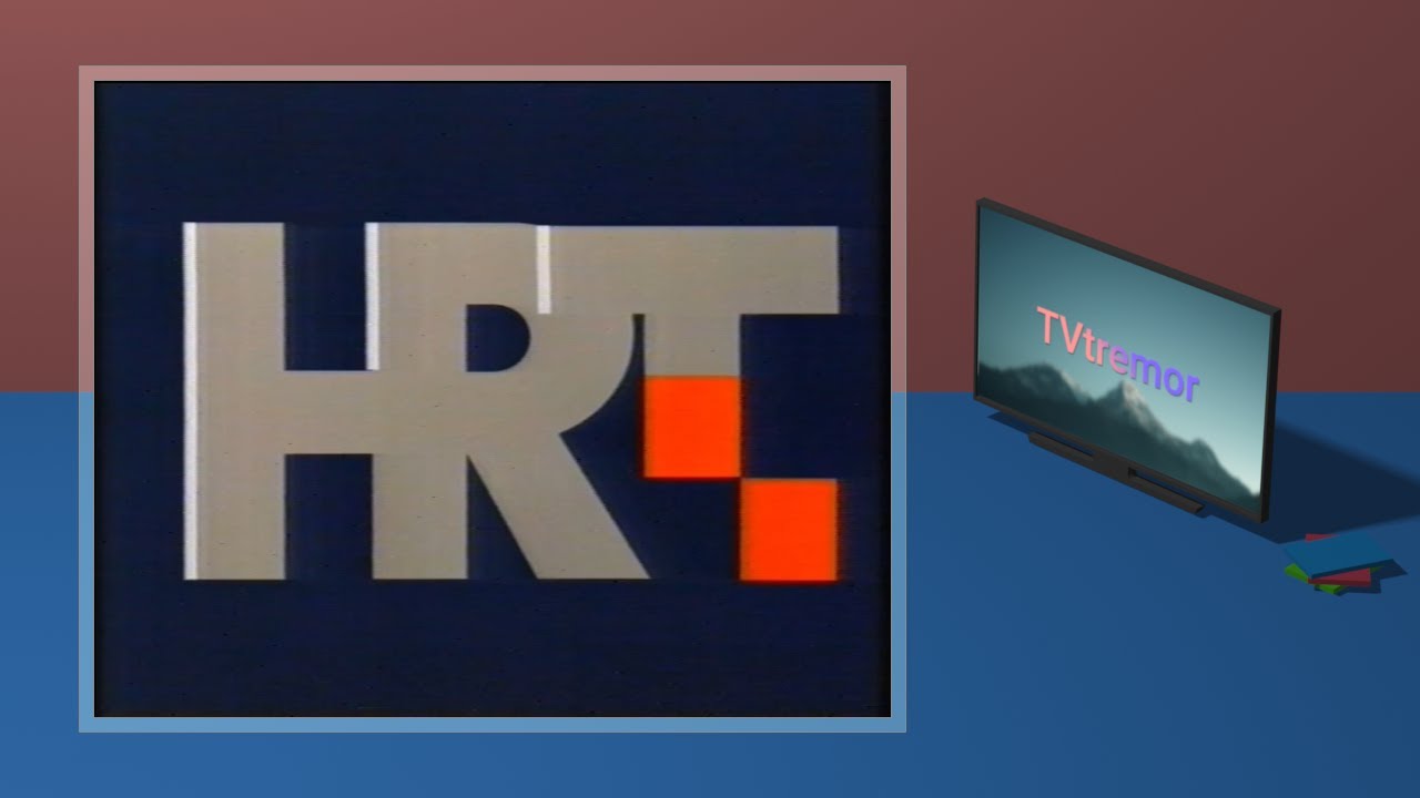 Razno, HTV1, 2009.