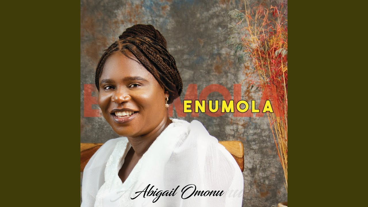 Enumola