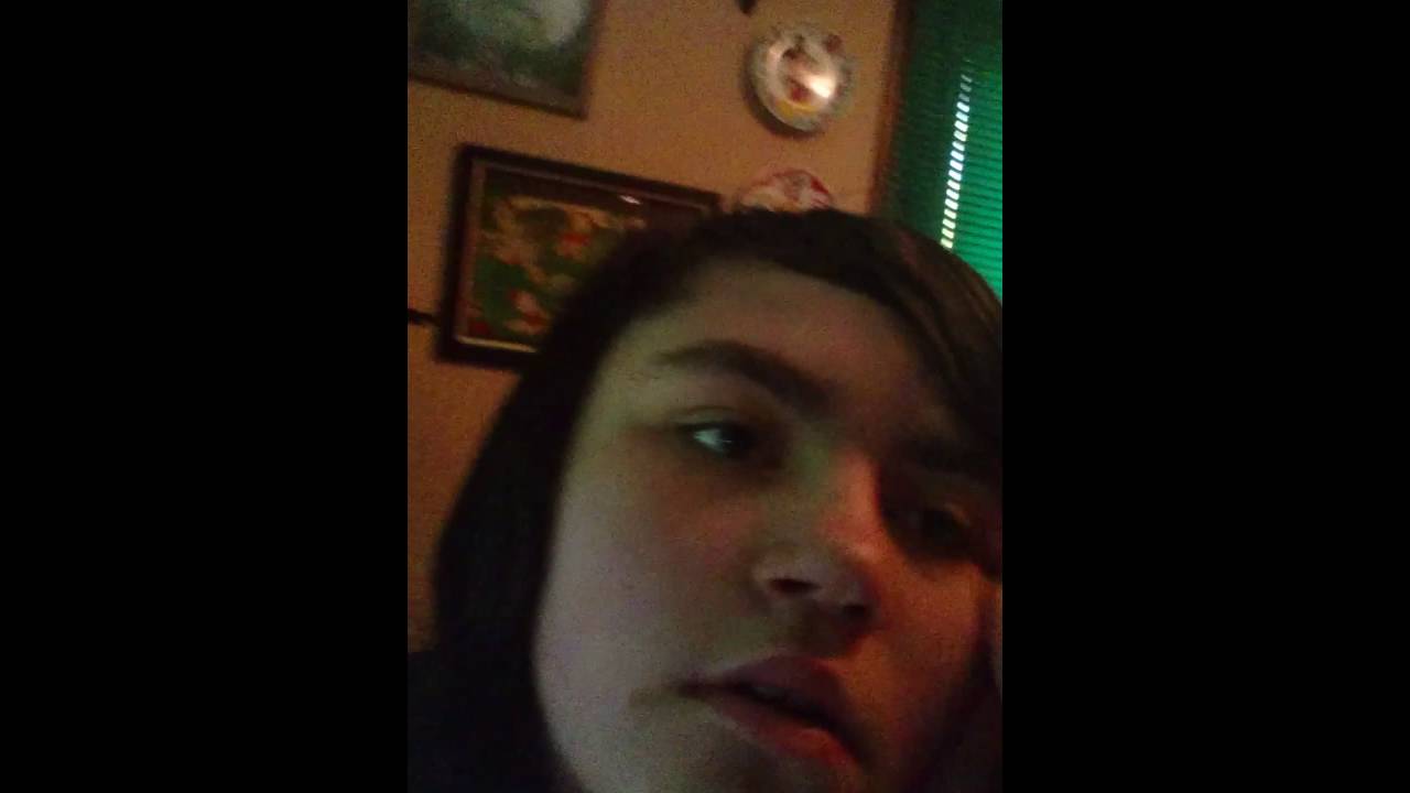 Please help @KyleDavidHall