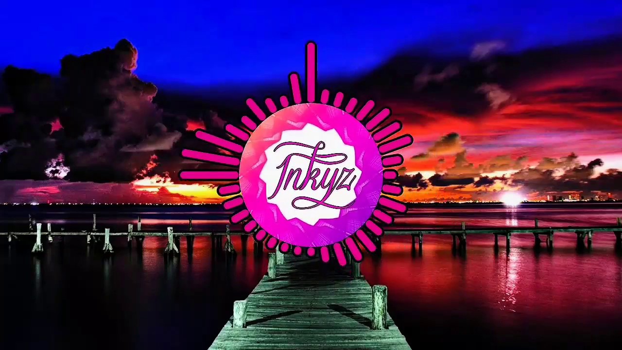 Inkyz & Dubskie - Make It Wobble