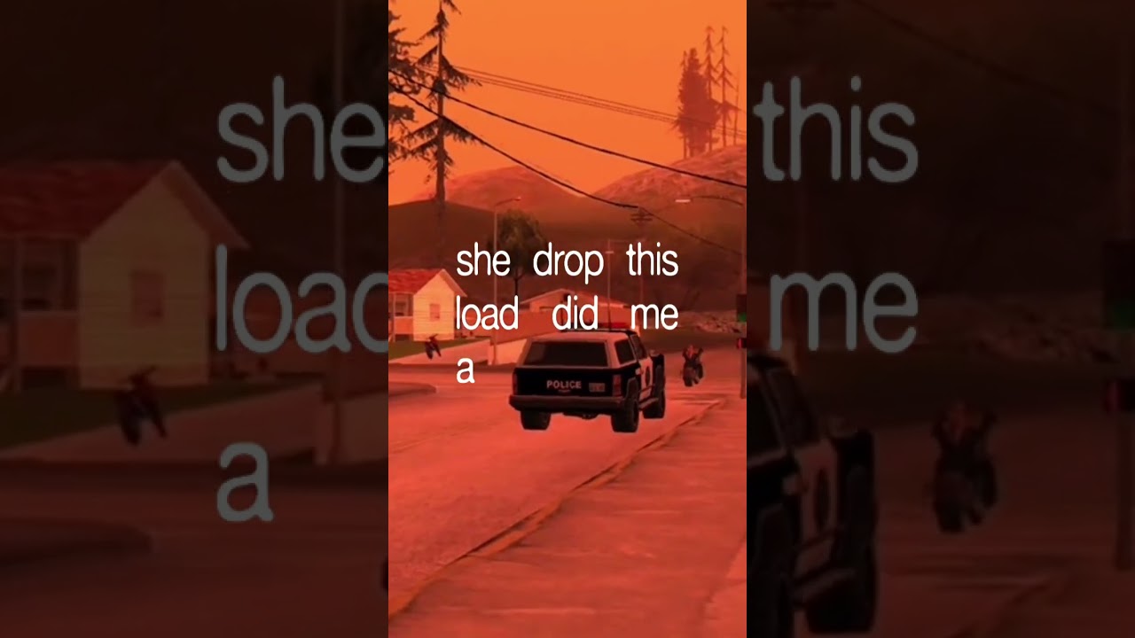 Need me a darkskin! #lucki #lyrics #undergroundmusic