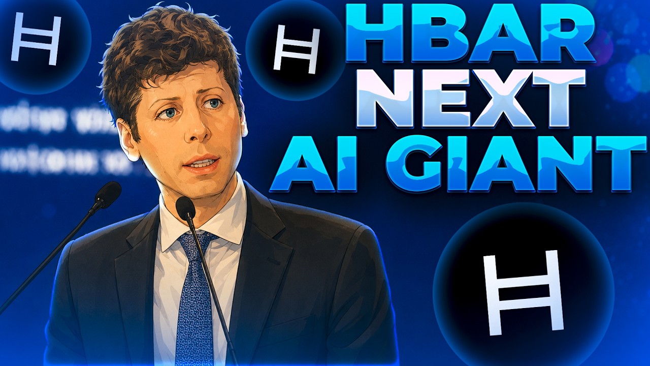 Новости HBAR: Hedera расширяет комплект инструментов Agent Kit с помощью Google ADK и x402.