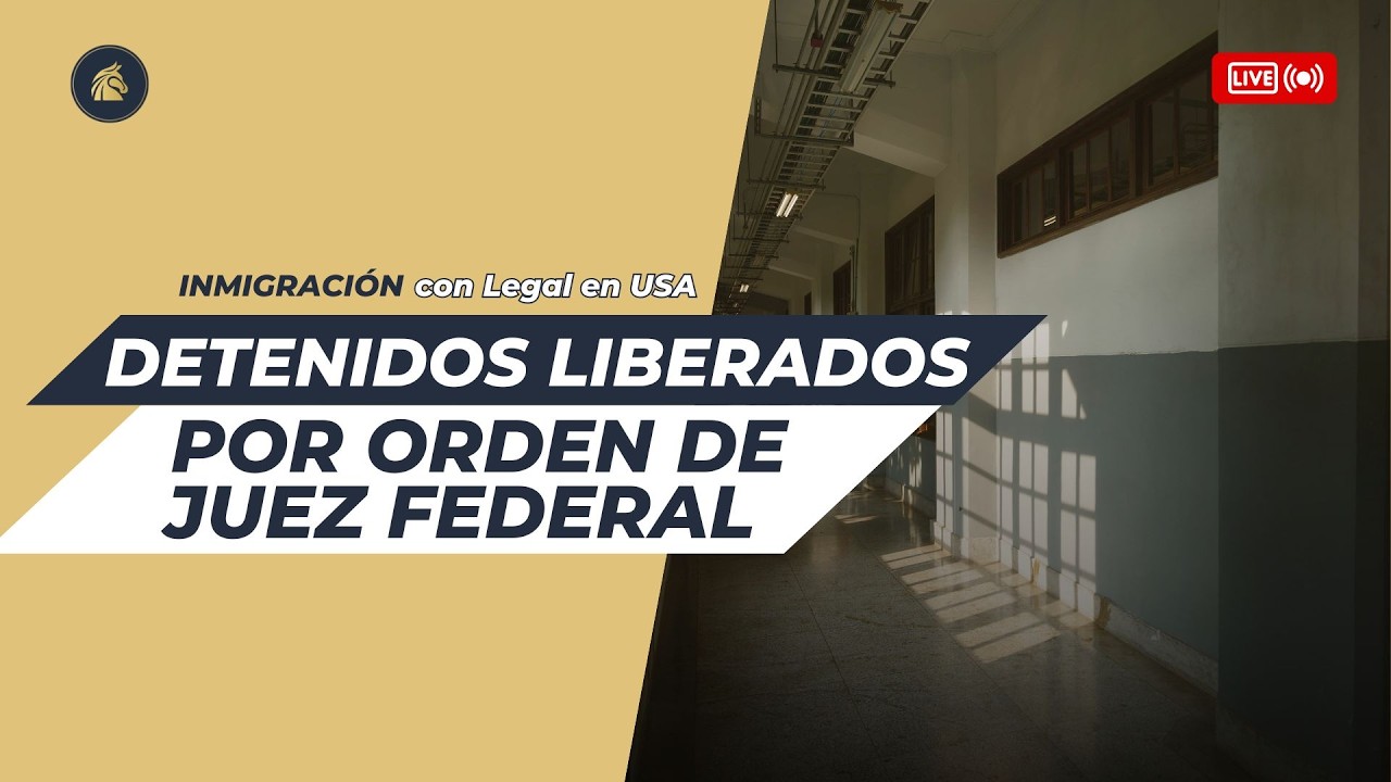 Defensa contra mociones para terminar asilos por acuerdo con Ecuador