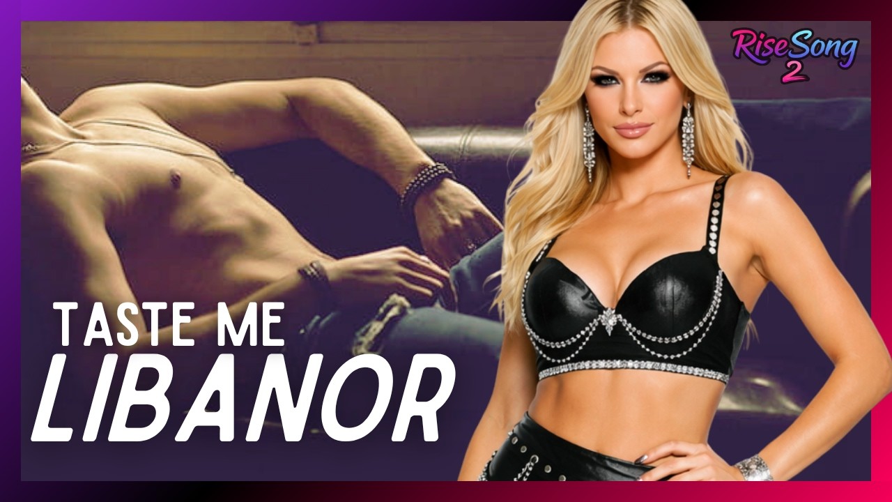 Libanor &ndash; 