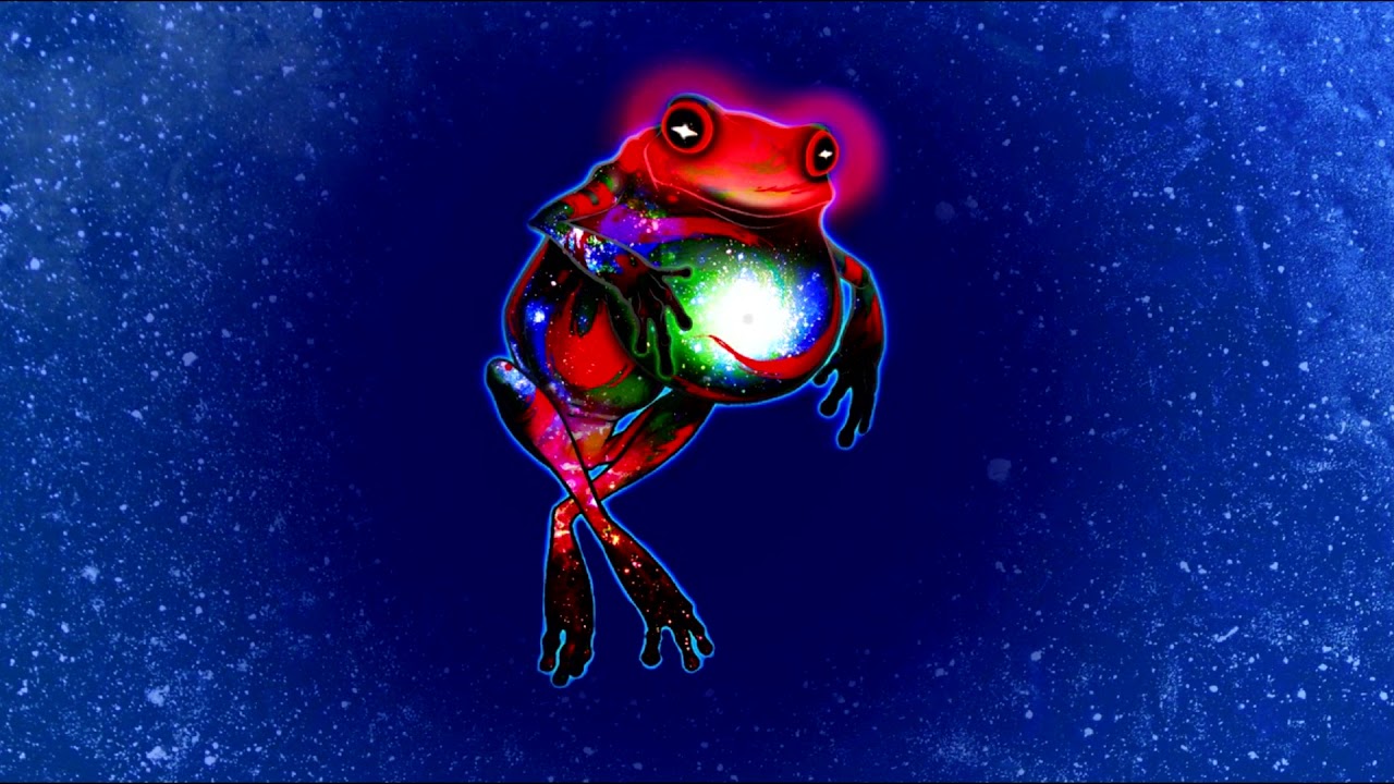 Afrojack - Pacha On Acid (Liam Morrison Back Once Again Edit) (Turtle Edit)