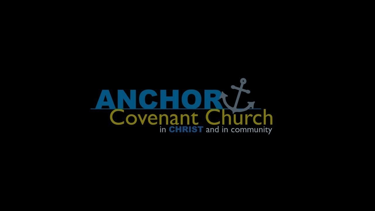 Anchor Covenant Church Sunday Service 02/15/2026 - Devoted Series Sermon 6