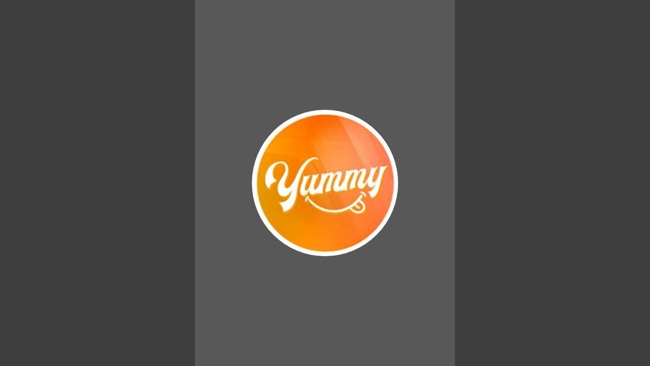 Yummy World is live!